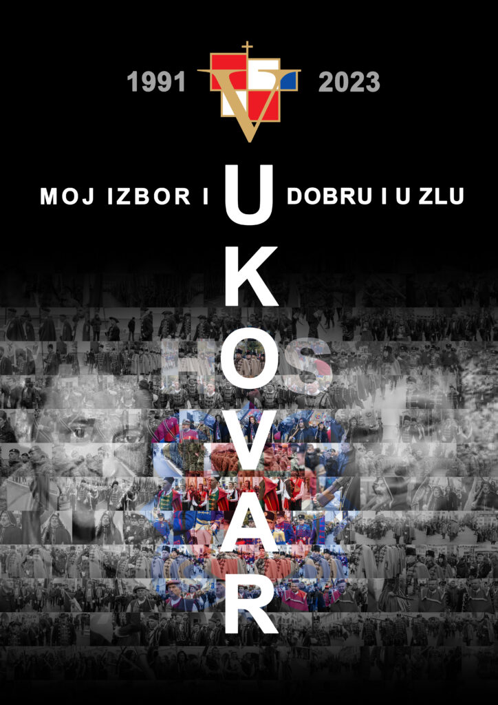 1698400877-1698400129-Plakat-Vukovar-2023-724x1024.jpg
