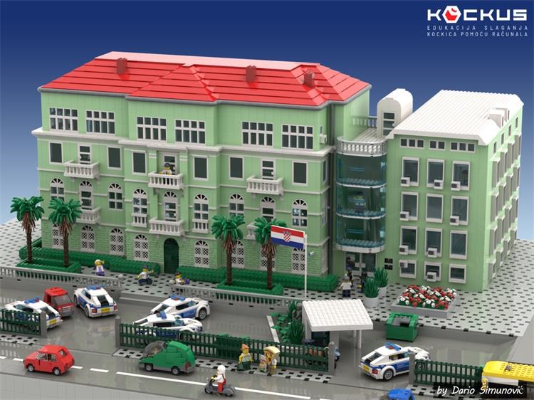 kockus-edukacija-vila-palma-00-dario-simunovic 1
