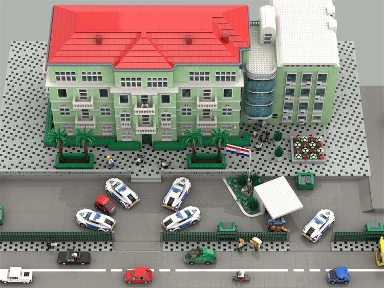 kockus-edukacija-vila-palma-06-dario-simunovic 4