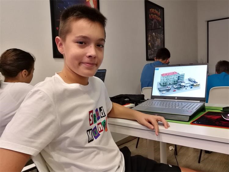 kockus-edukacija-vila-palma-01-dario-simunovic 2