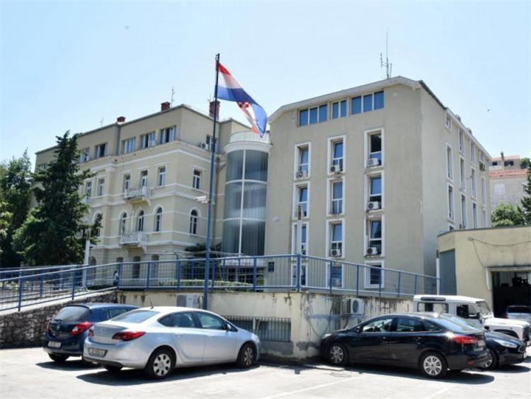 kockus-edukacija-vila-palma-10-dario-simunovic 3