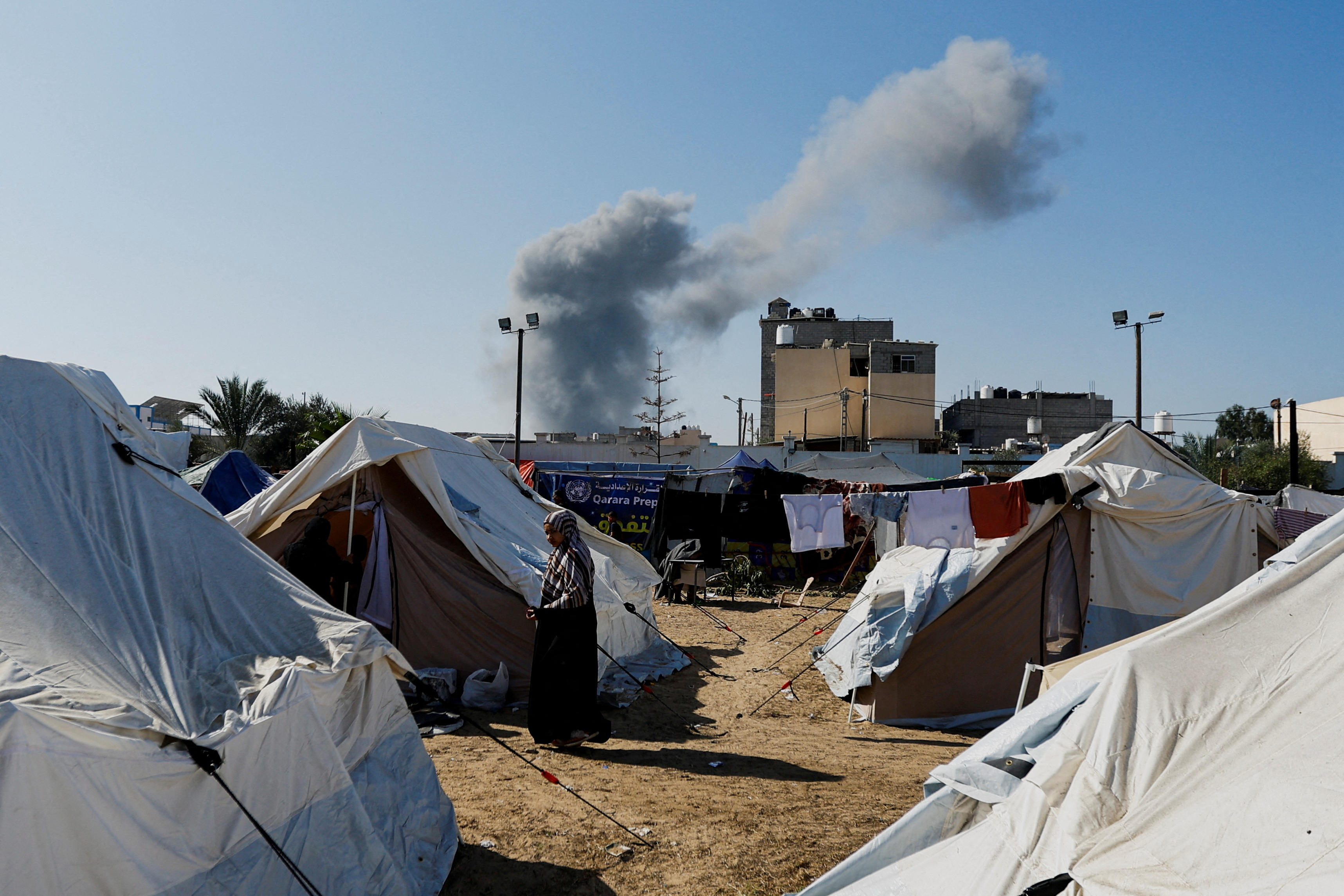 Izrael, Hamas, Gaza, pojas gaze, palestina