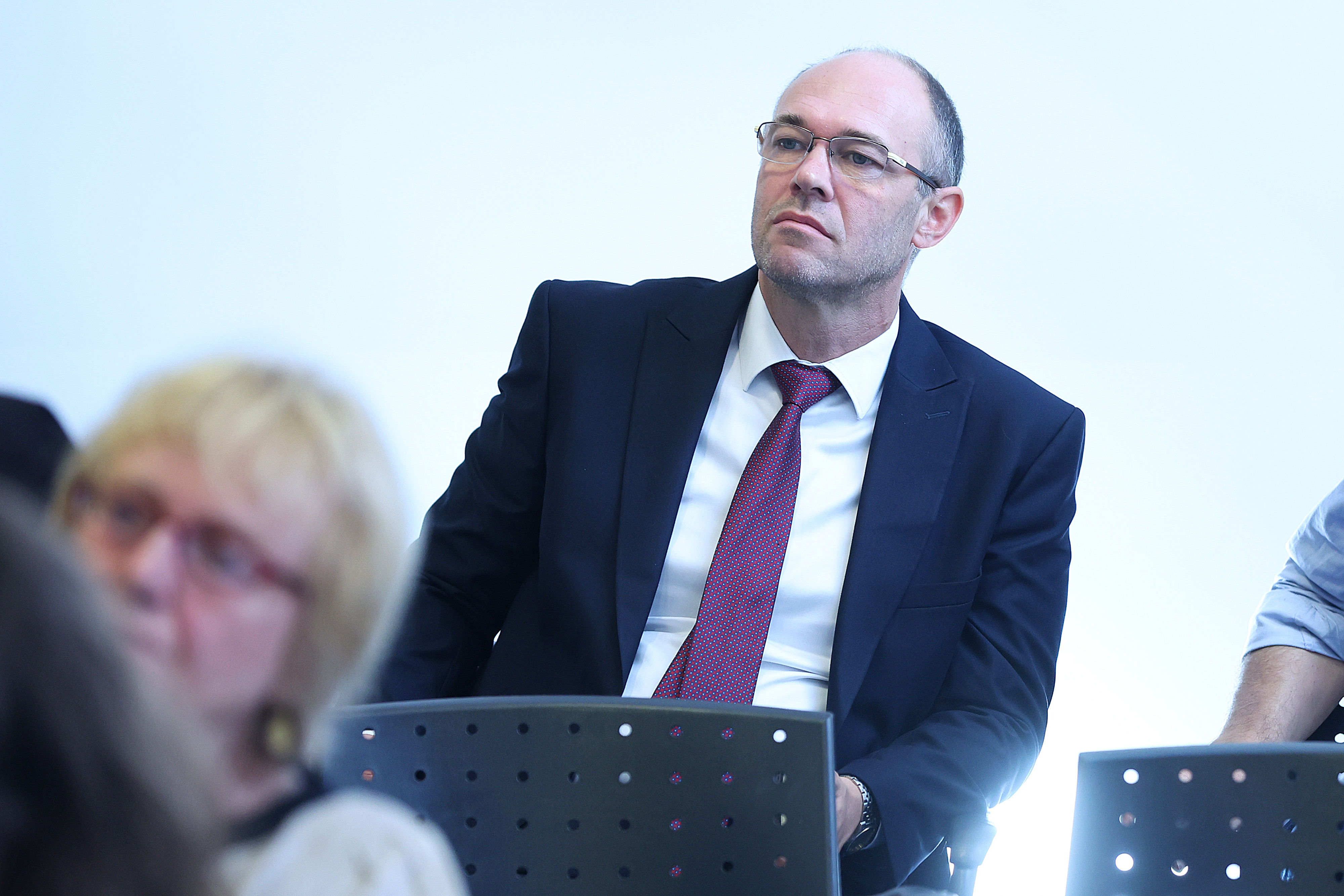 Zagreb: Održana je konferencija „Dezinformacija – izazov XXI. stoljeća”