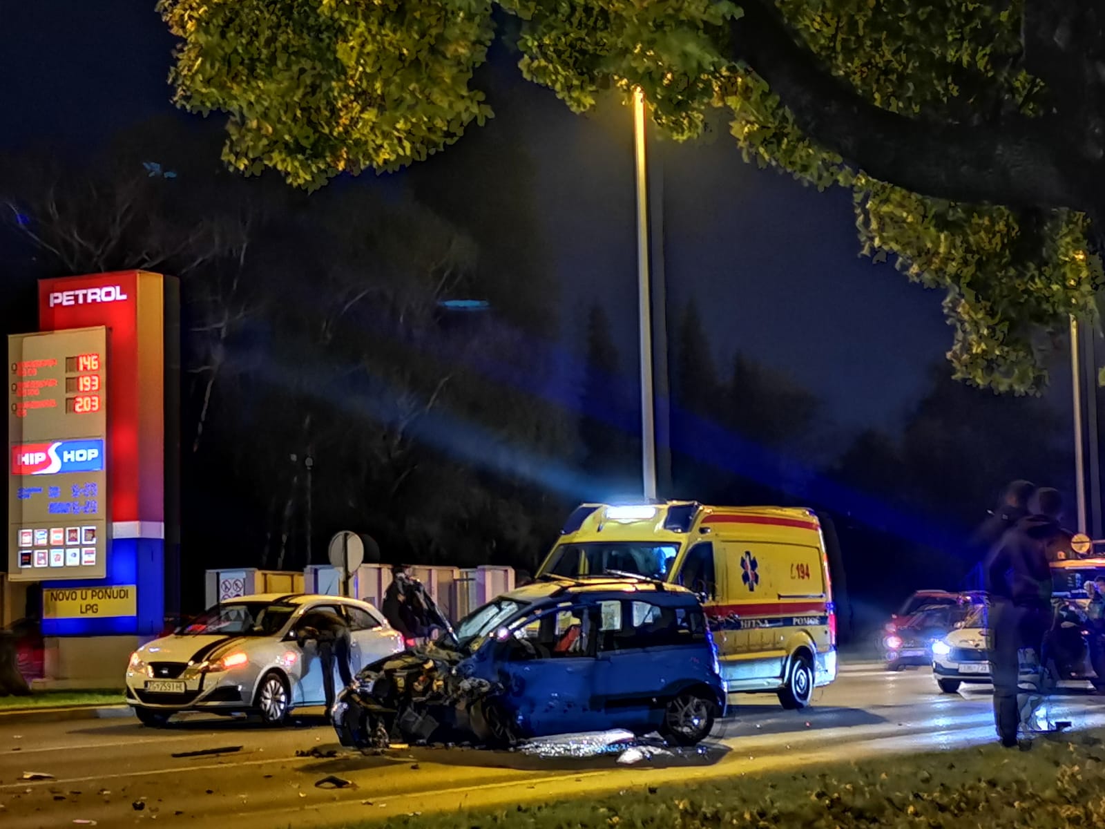 WhatsApp Image 2023-10-28 at 20.36.31