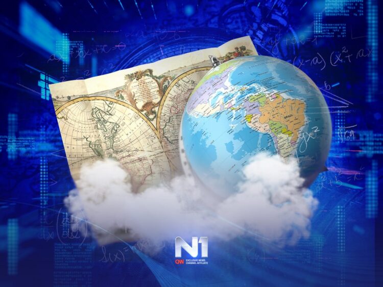 1698387590-Ilustracija-Kviz-Opce-znanje-min-750x563