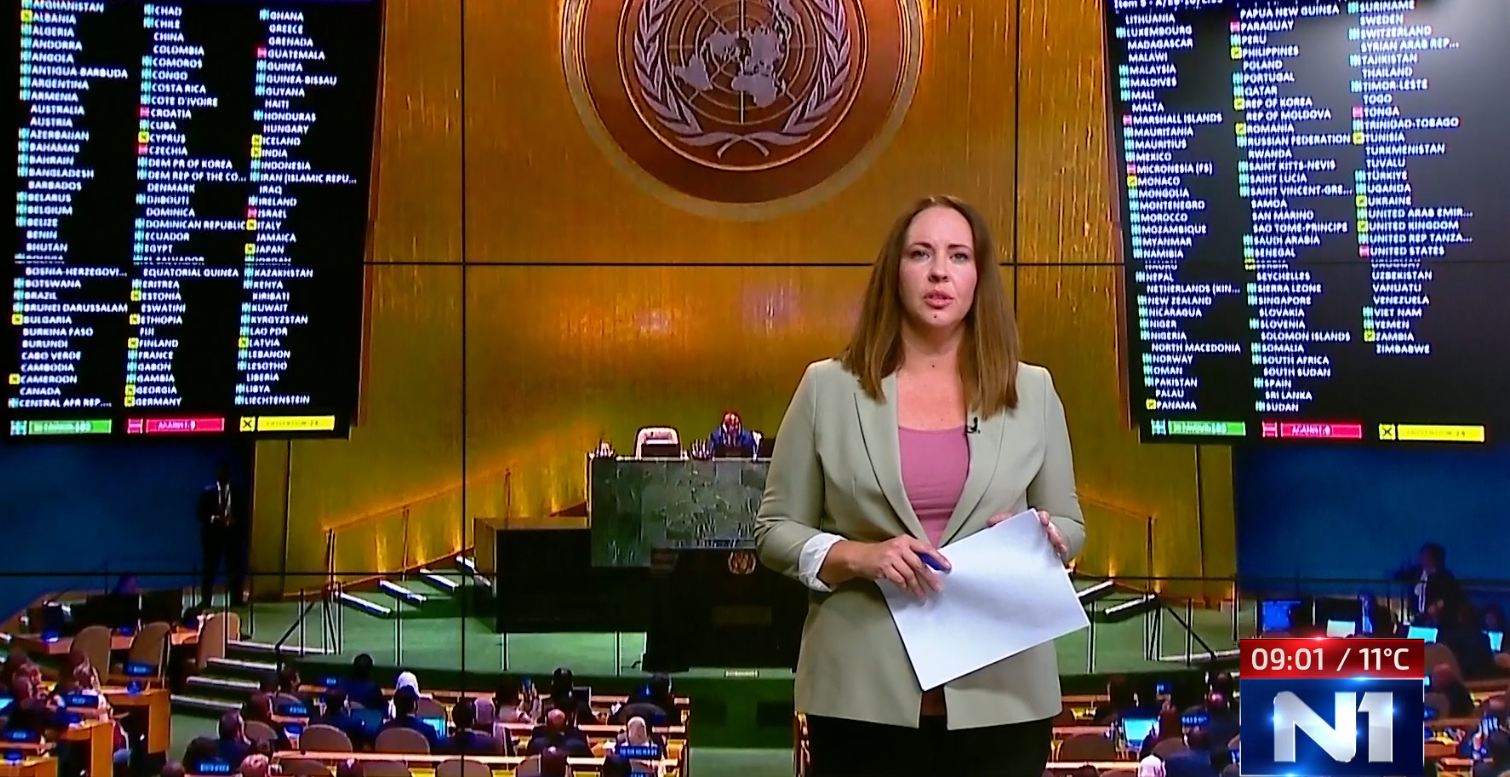 Snimka zaslona 2023-10-29 090134