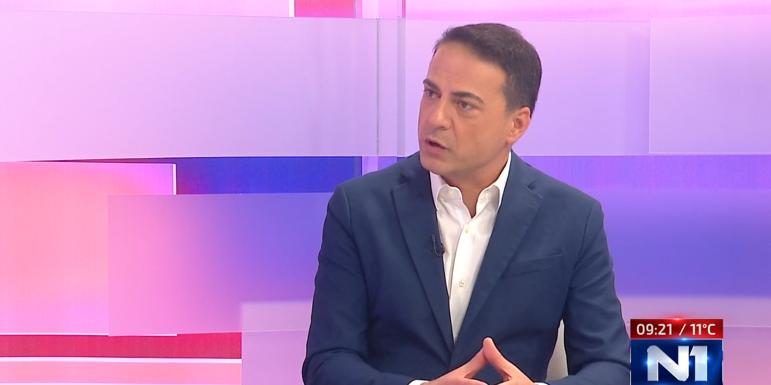 Snimka zaslona 2023-10-29 093751