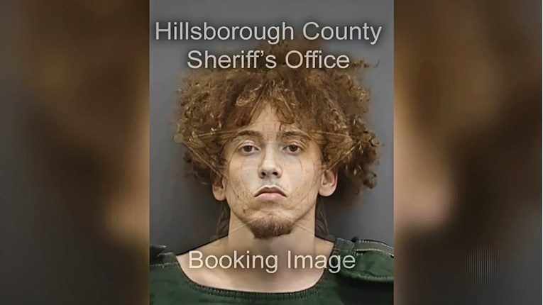 0f95e08b-fa93-4aa9-ae5c-d2b97d534067