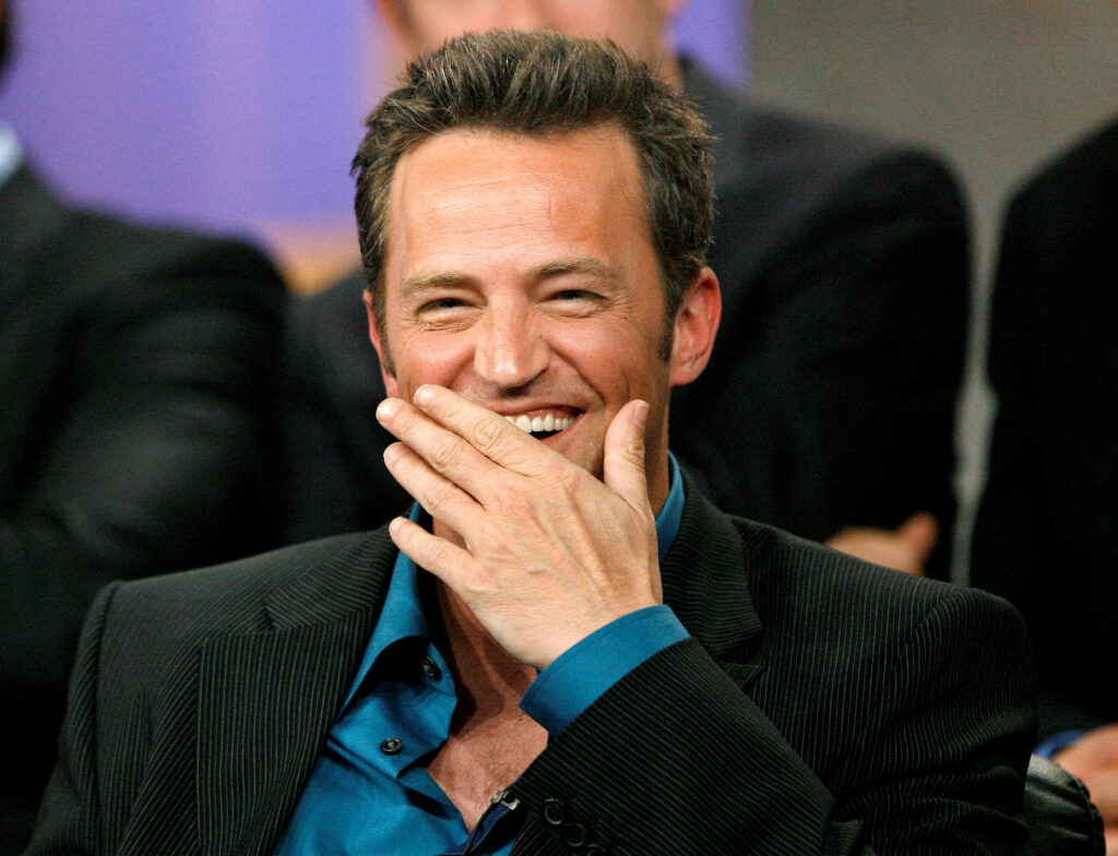 1698648811-1698590452-2023-10-29T012415Z_2028837230_RC2L8V63LGGJ_RTRMADP_3_PEOPLE-MATTHEW-PERRY-1024x784.jpg