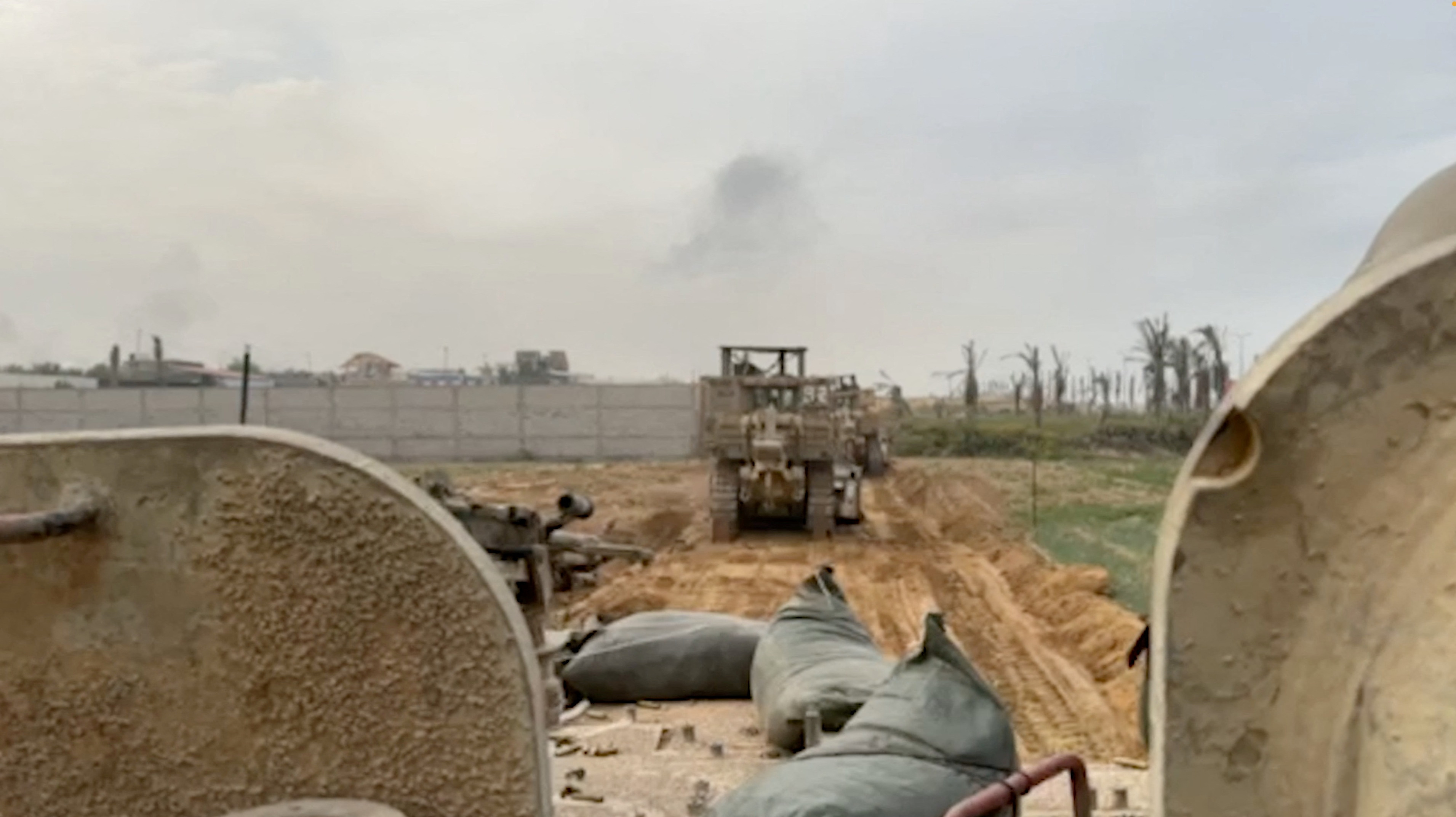 Izrael, Hamas, Gaza, pojas gaze, palestina