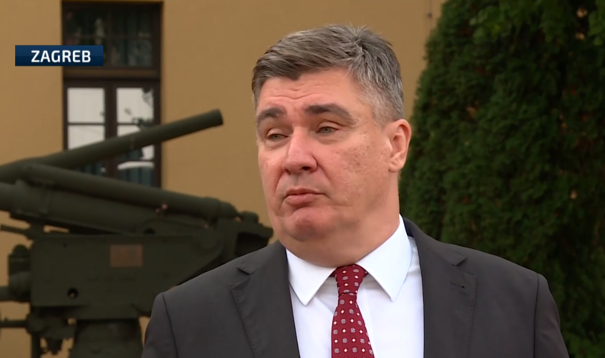 Snimka zaslona 2023-10-30 105950