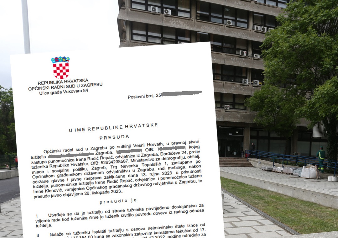 imageedit_5_6376394835