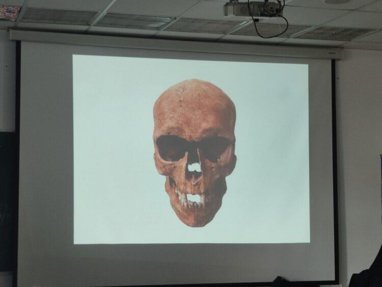 srednjovjekovni Bosanac