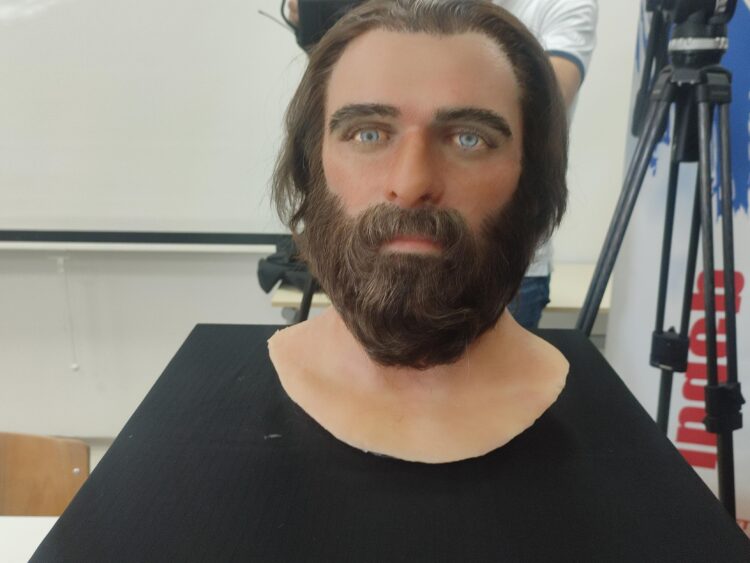 srednjovjekovni Bosanac