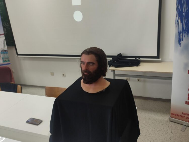 srednjovjekovni Bosanac