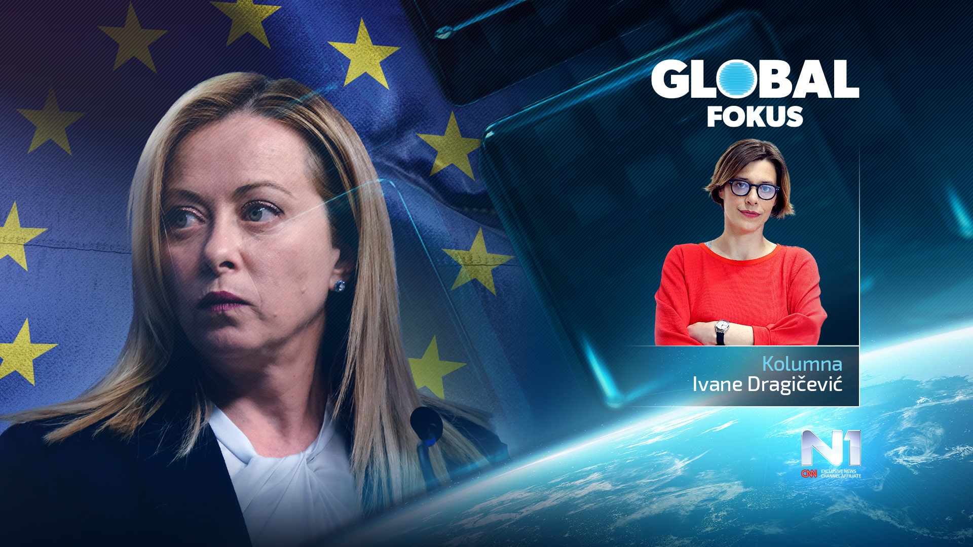 Global-fokus-KOLUMNA-min(29)