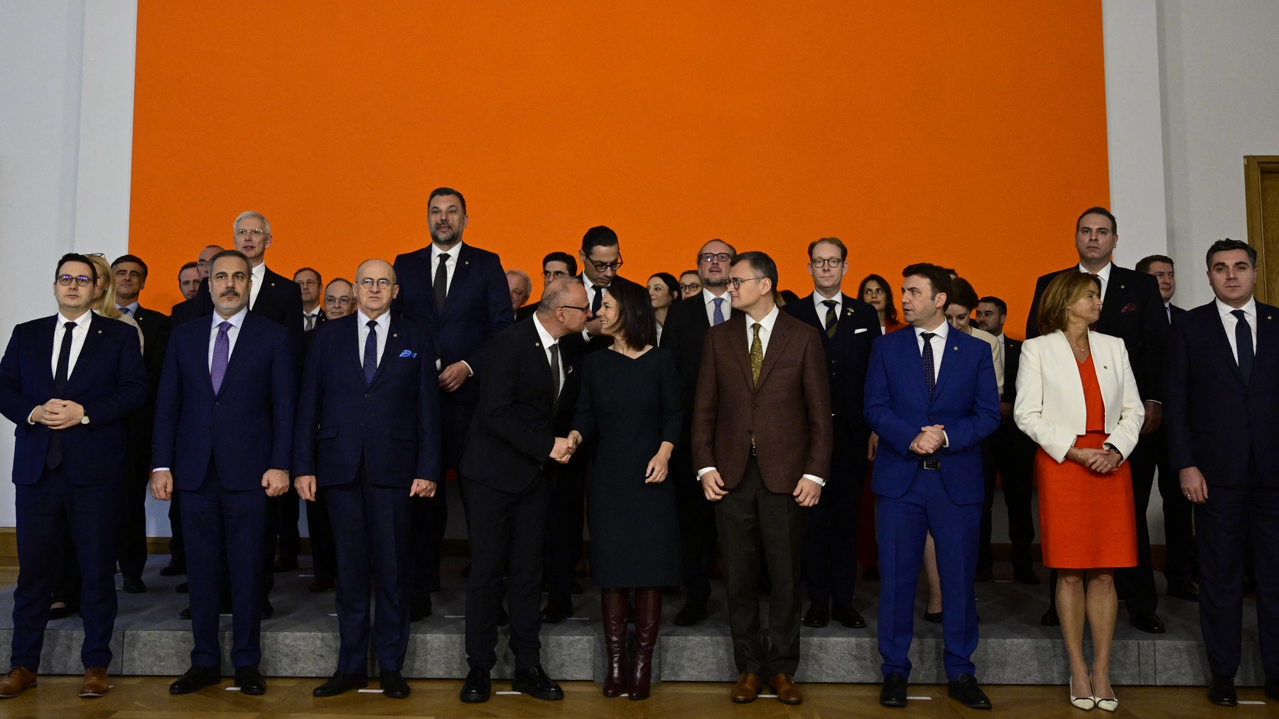 profimedia-0819078907