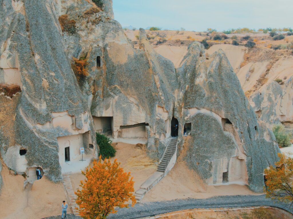 1699014437-Goreme-Open-Air-Museum-1-1024x767.jpg