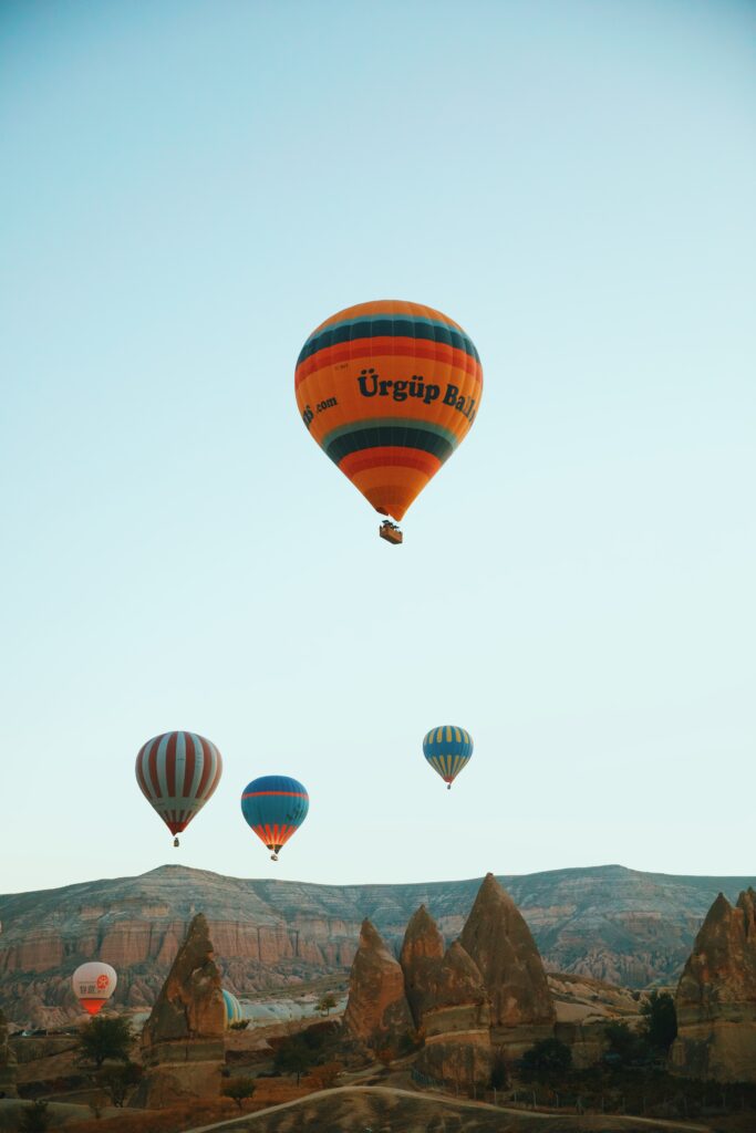 1699014581-Hot-Air-Balloon-1-683x1024.jpg