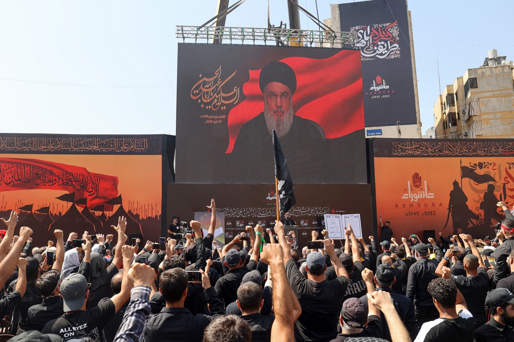 profimedia-0792815957