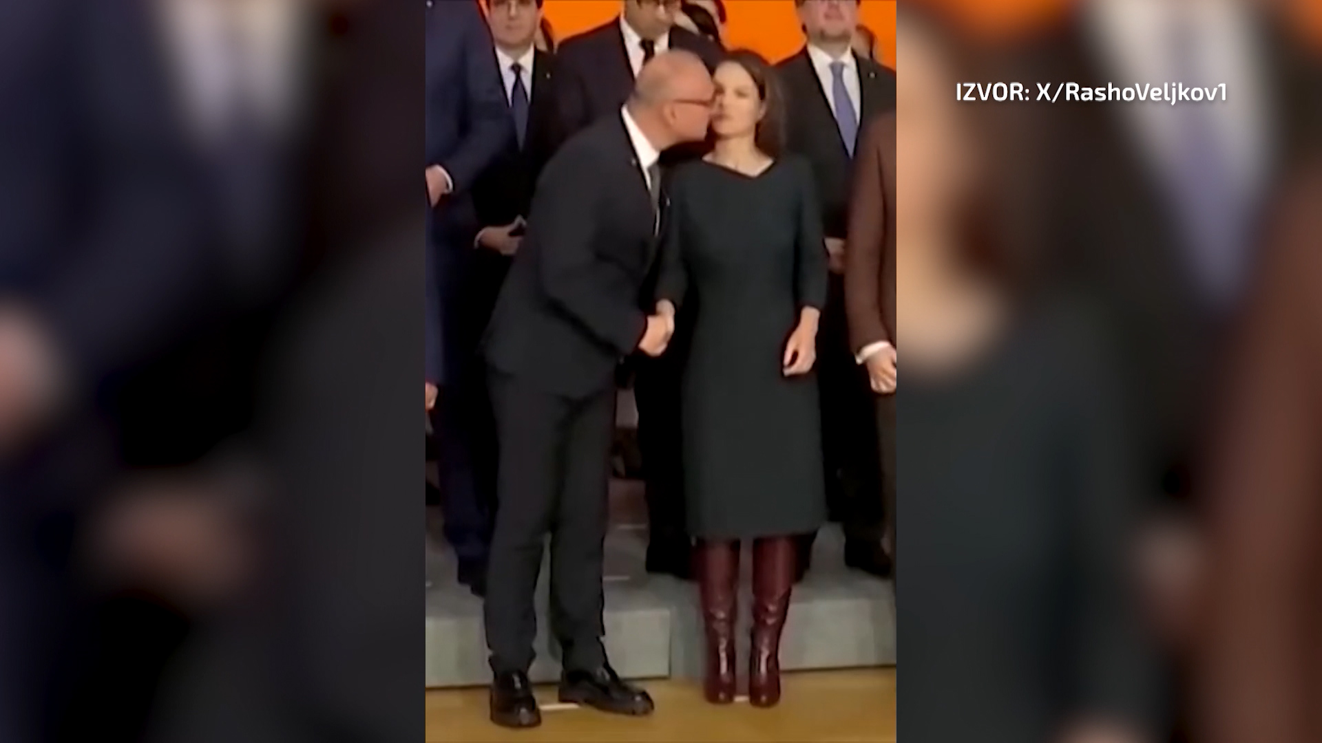 ggr, gordan grlić radman, pusa