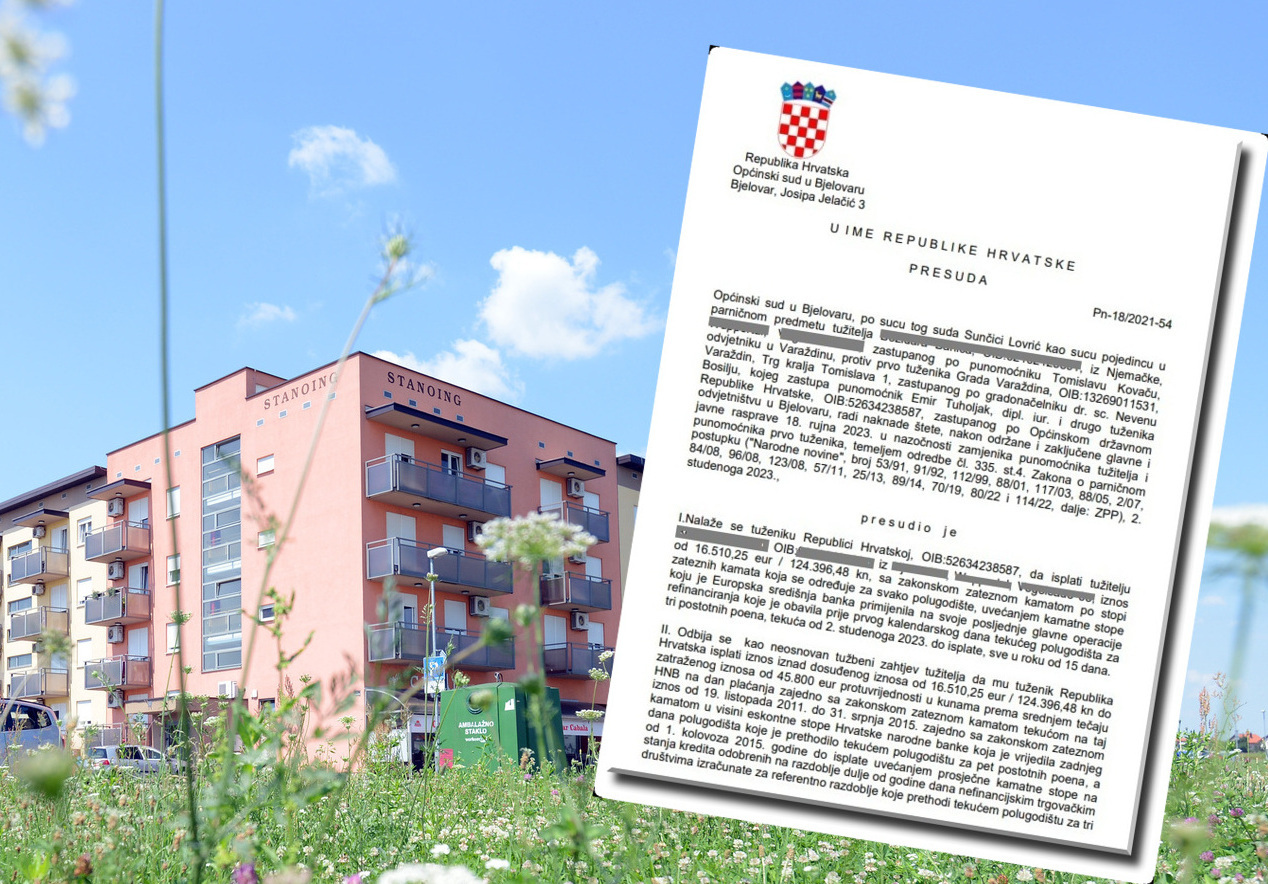 imageedit_14_4583350274