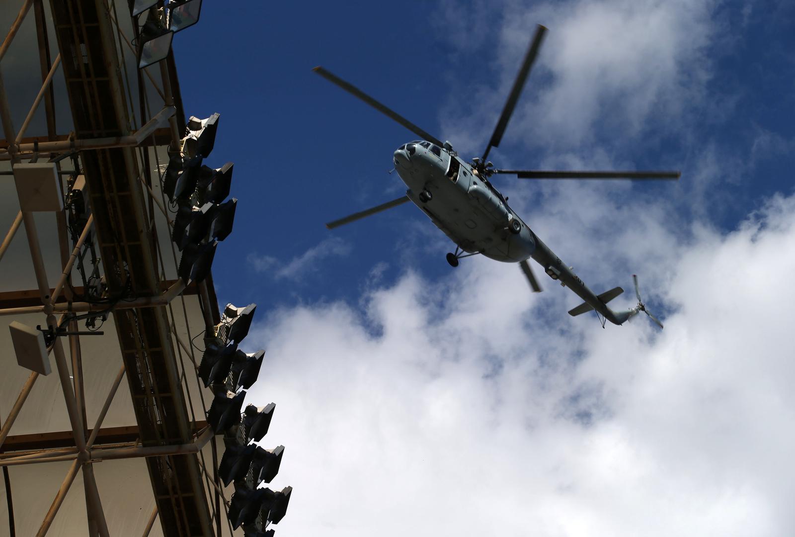 Split: Atmosfera na Poljudu uoči utakmice Hajduka i Šibenika