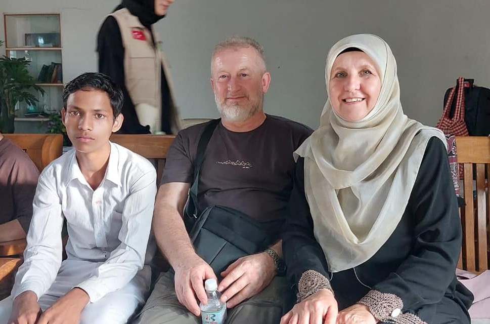 1699182633-jetim-abdullah