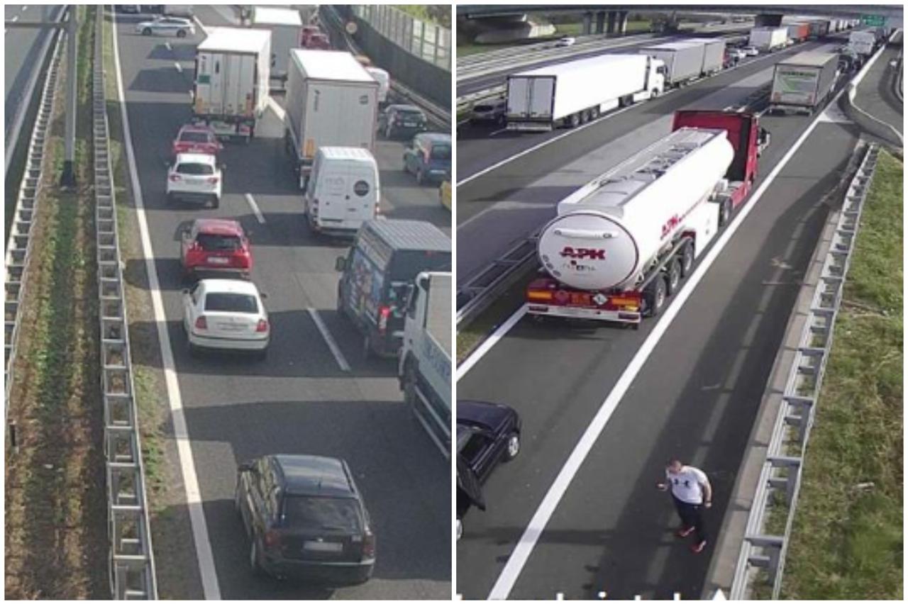 300cee9954099b657add