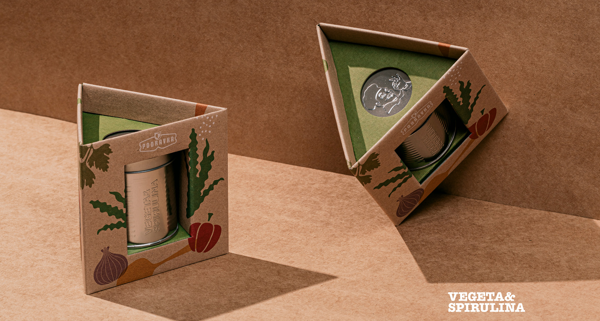 BZG-Vegeta&amp;Spirulina-RedDot2023