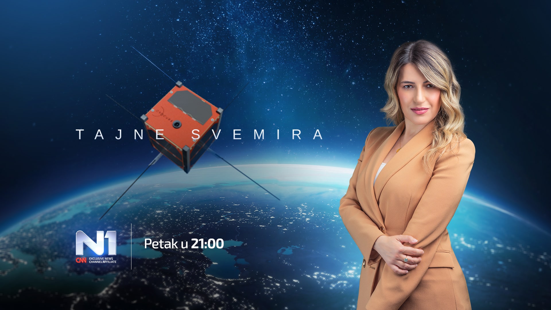 n1-HR-Tajne-svemira-social-16x9-web-min(9)