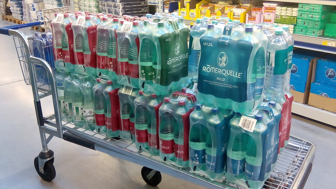 shopping-2317471_1280