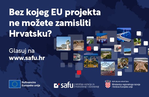 1699467761-thumbnail_SAFU-EU-projekti-Web-oglas-500-x-325.jpg