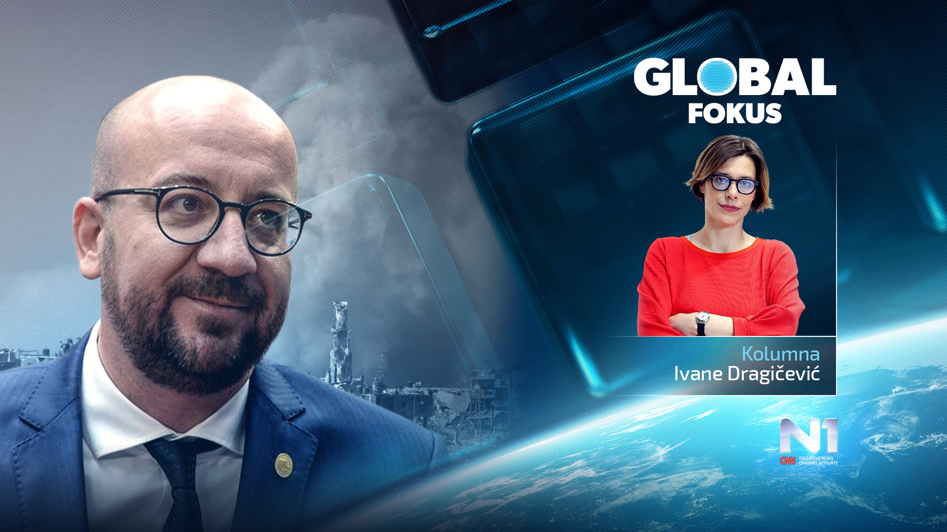 Global-fokus-KOLUMNA-min(30)