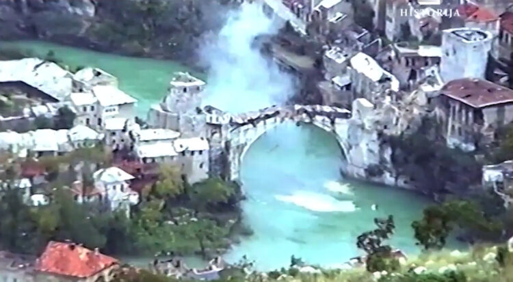 1699520217-Mostar-750x413