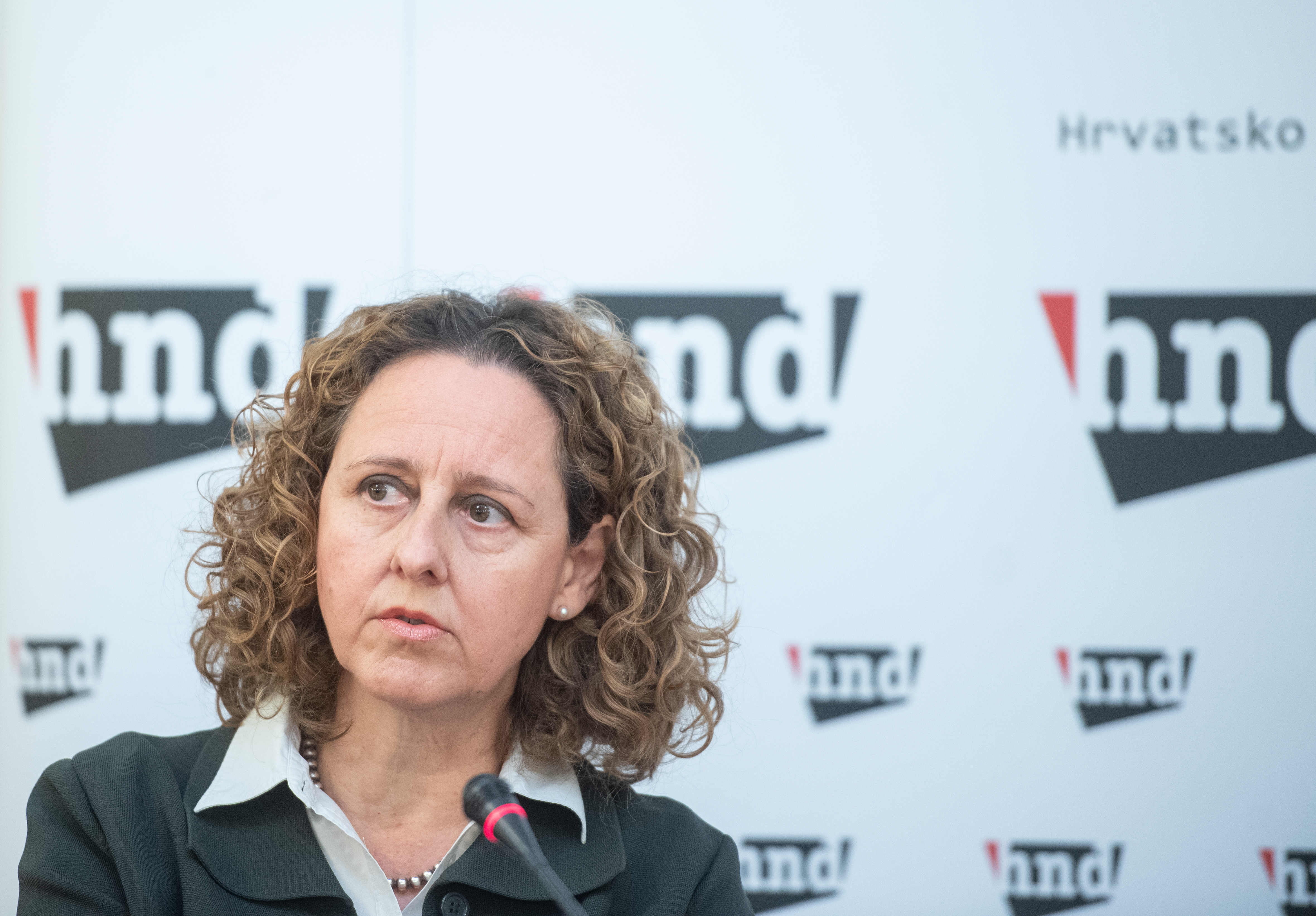 Nina Obuljen Koržinek