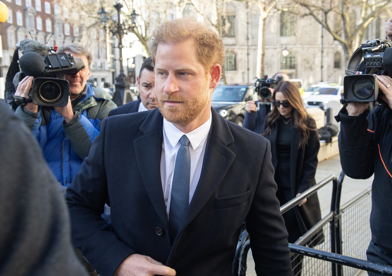 KEY WITNESS IN MAIL CASE SAYS HACKING CLAIMS 'FALSE'