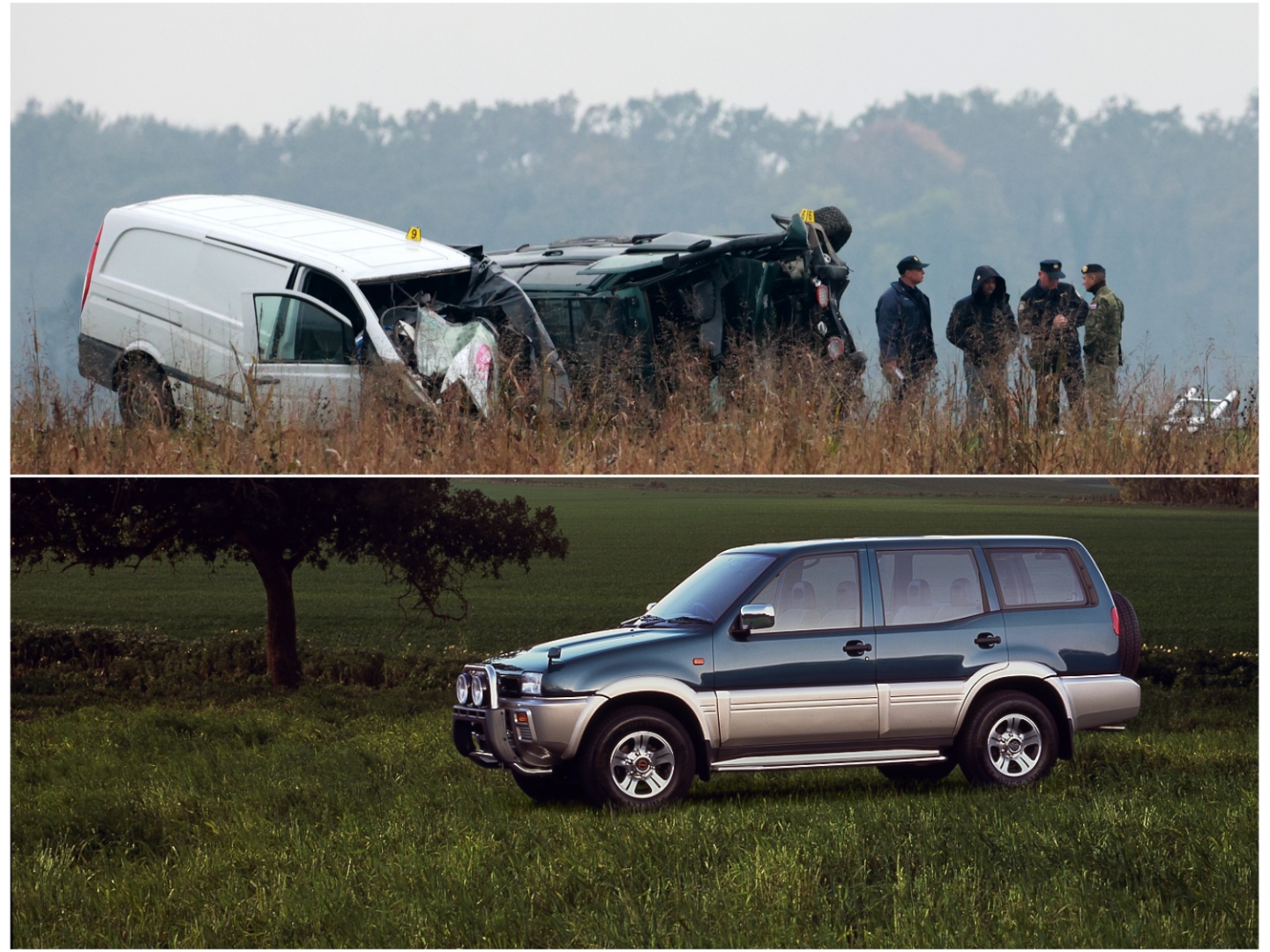 MixCollage-11-Nov-2023-11-28-AM-3363