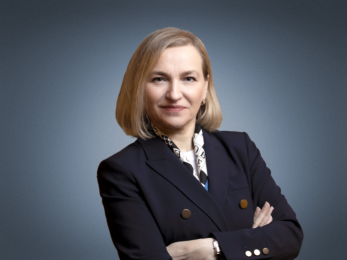 Forbes-1440x1080-foto-hr