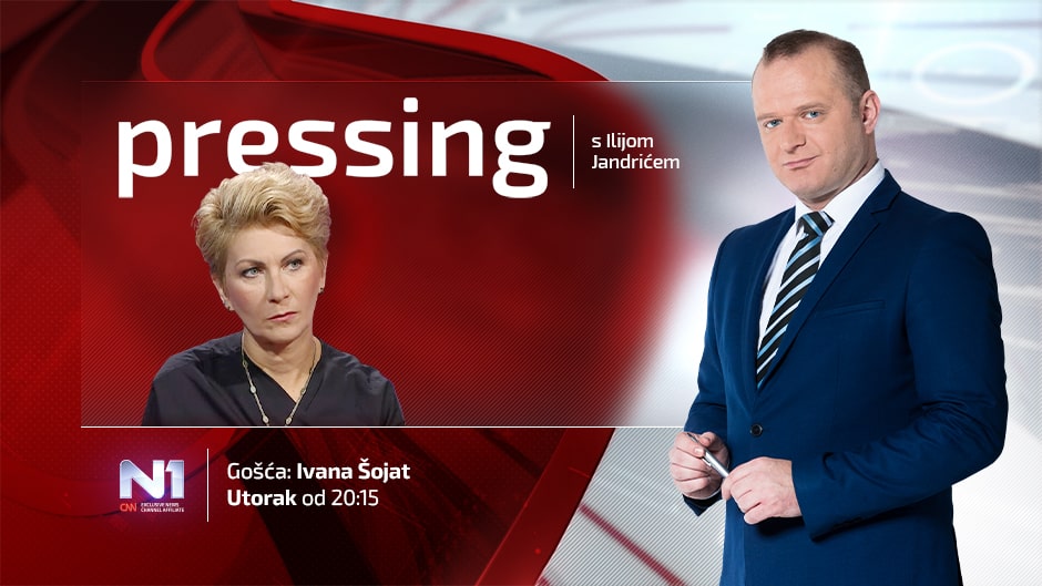 WEB-N1-pressing-NOVO-HR-min(24)