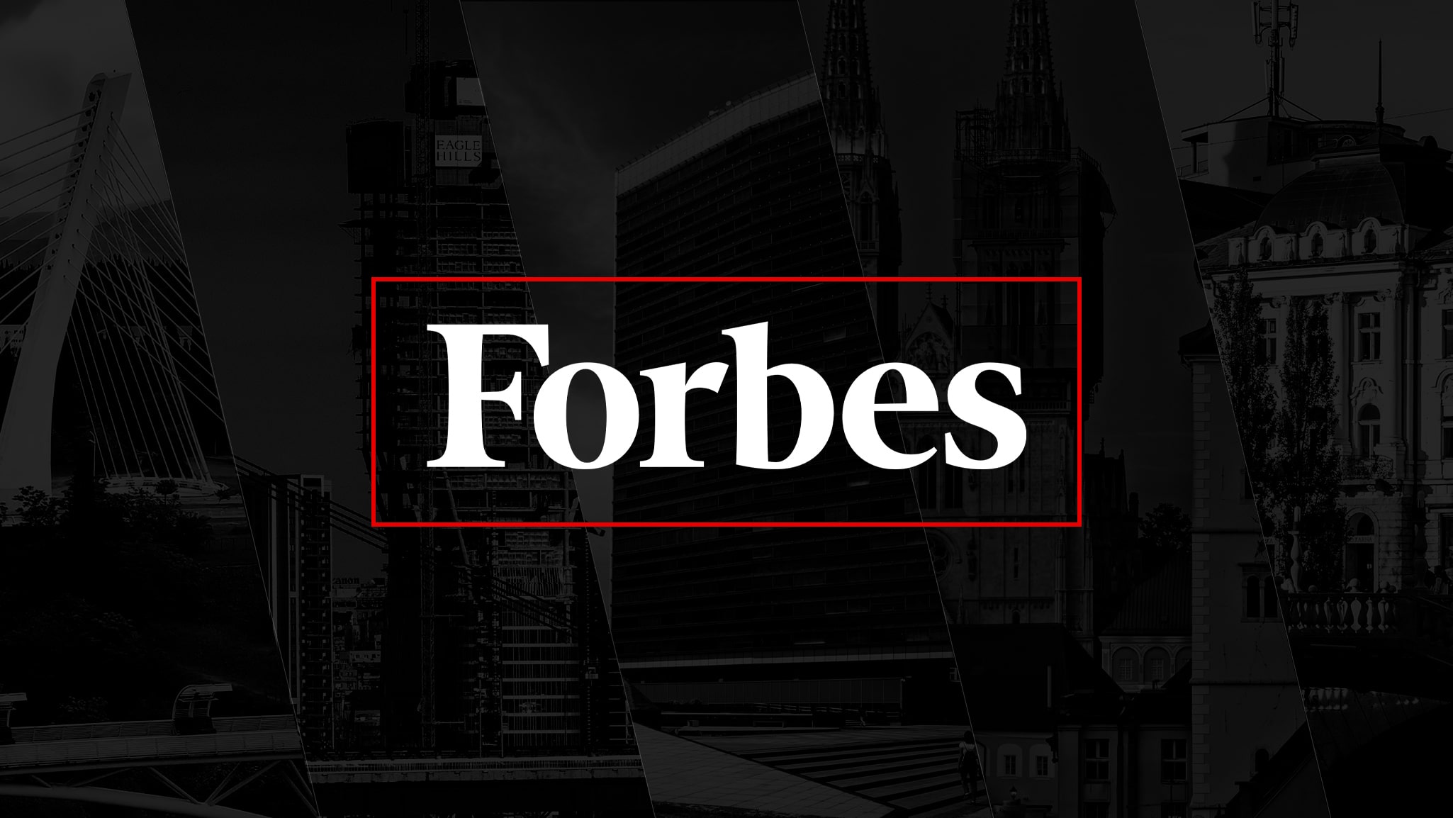 Forbes