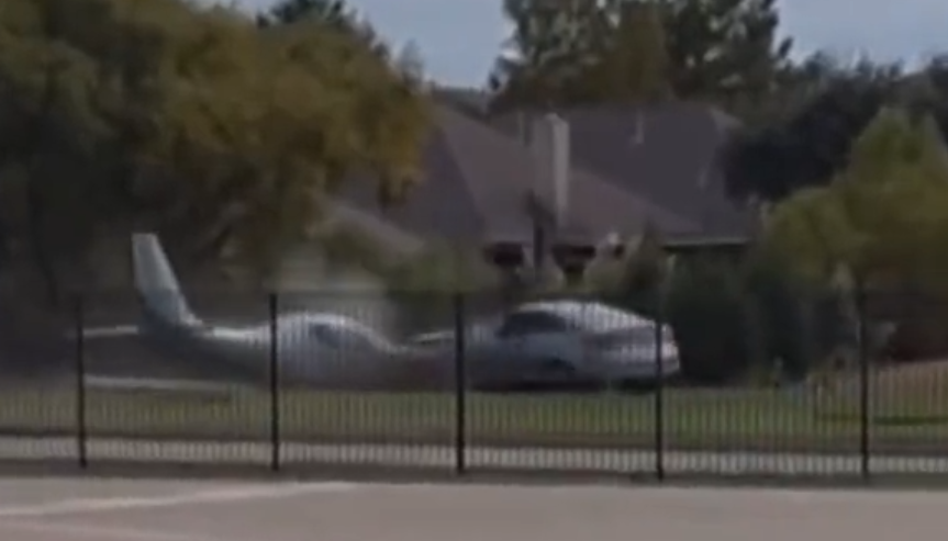 Snimka zaslona 2023-11-14 090431