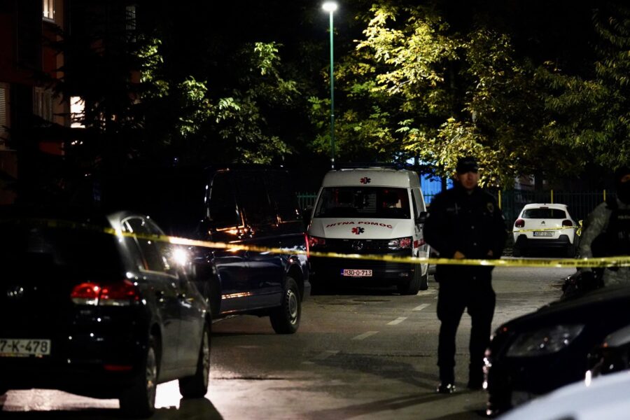 1699911276-ubistvo-u-sraajevu-mup-ks-noc-traka-900x600