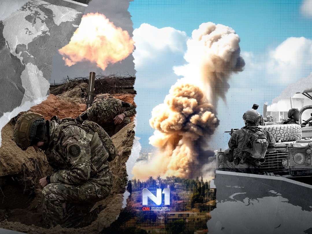 ratovi, eksplozija, rat, ilustracija N1,