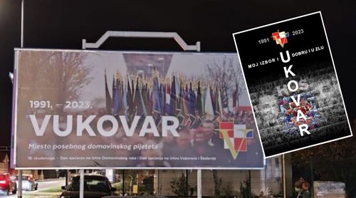 Untitled design (13)