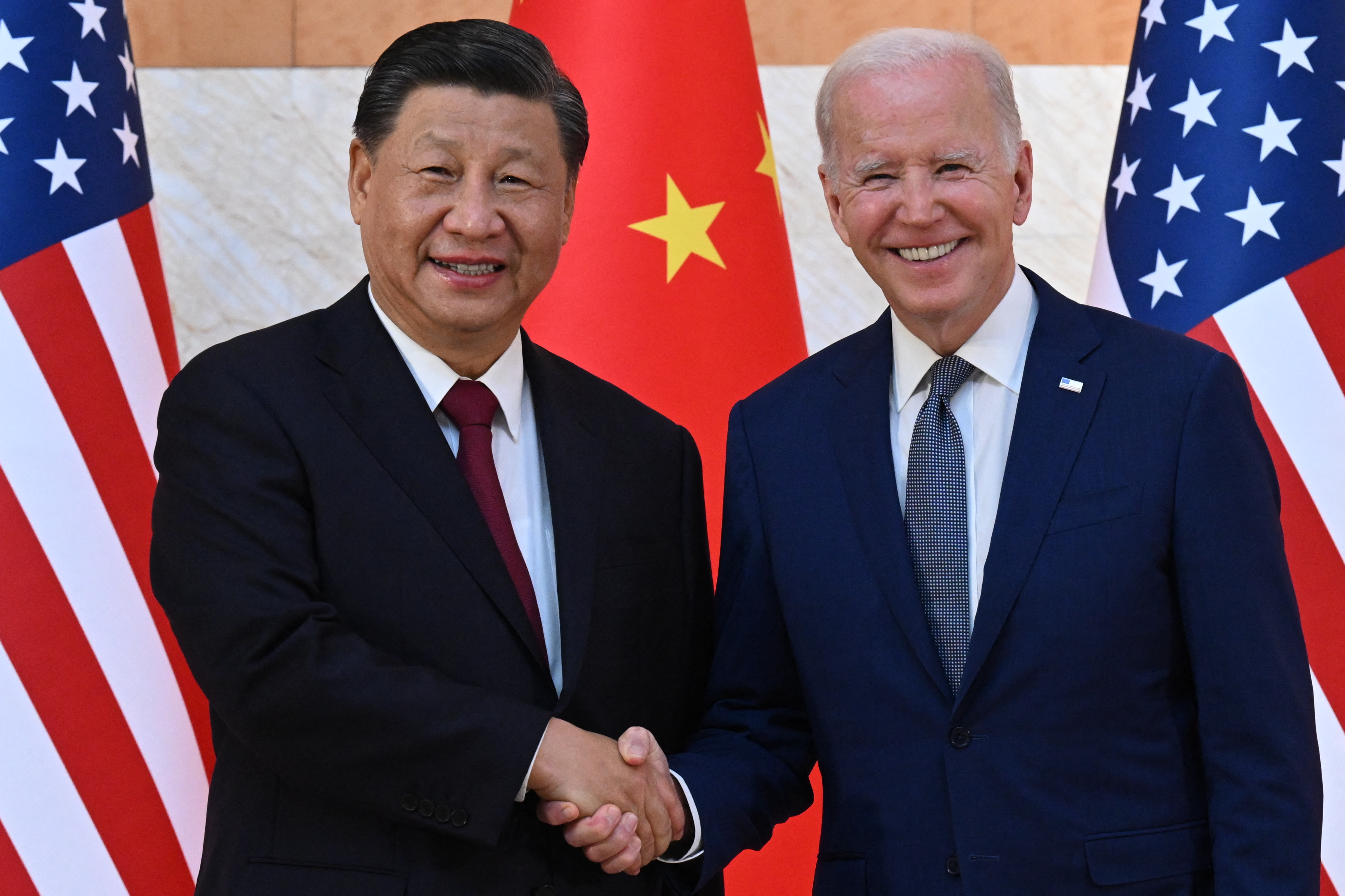 FILES-US-CHINA-APEC-DIPLOMACY-BIDEN-XI