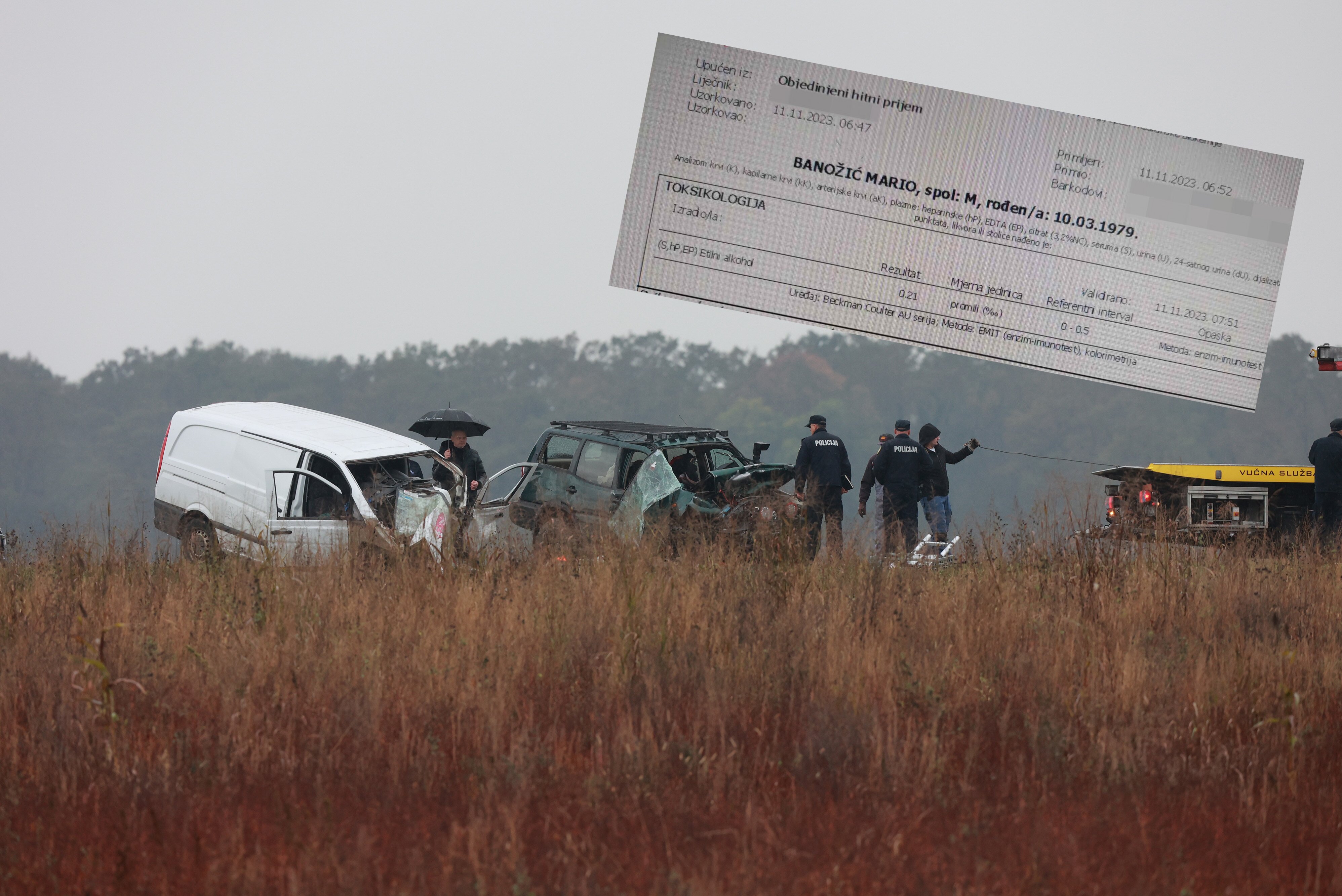 PXL_111123_105958889 (1) (1)