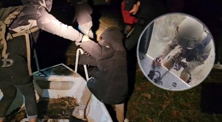 imageedit_10_4721938050