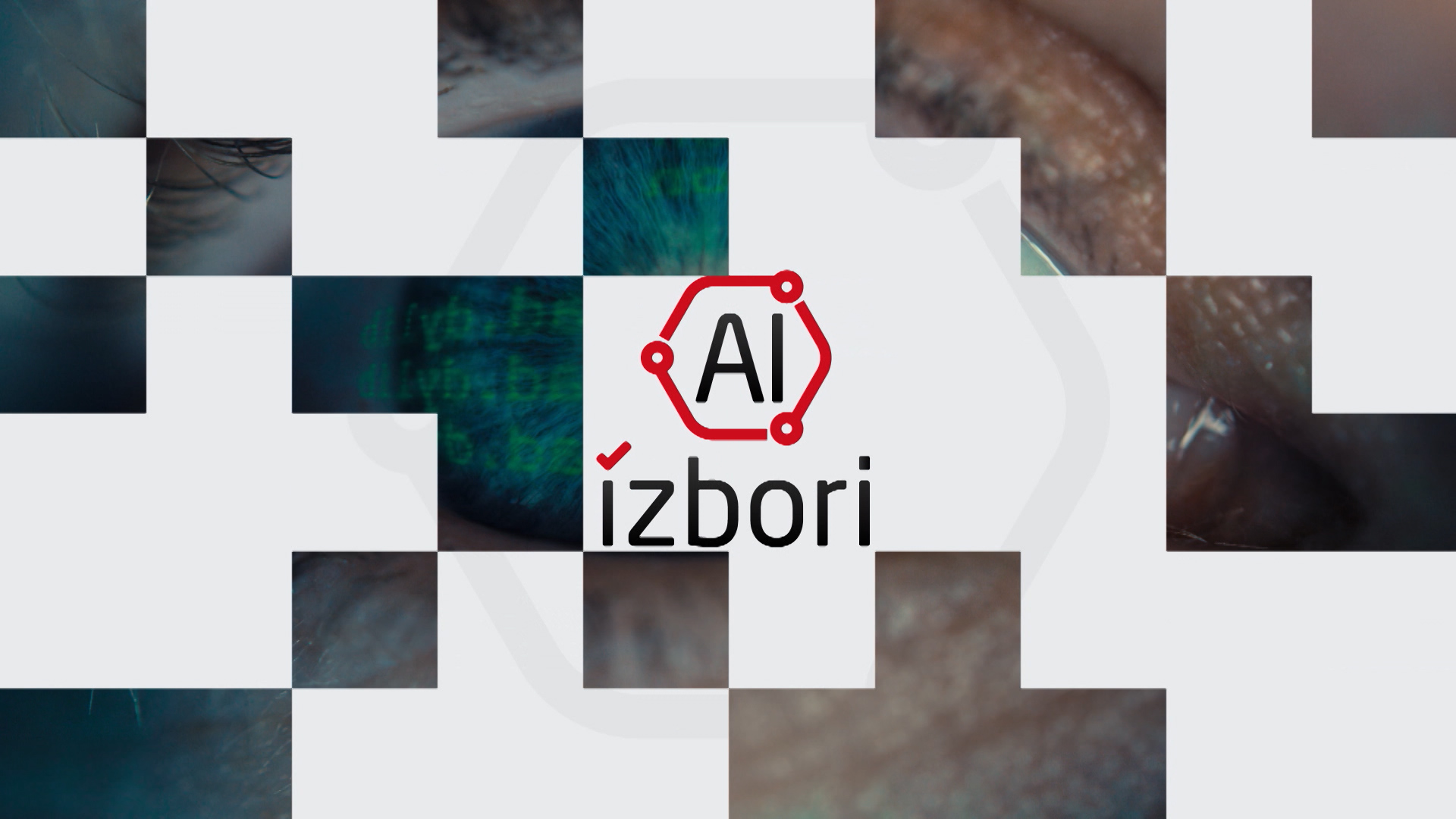 ai izbori