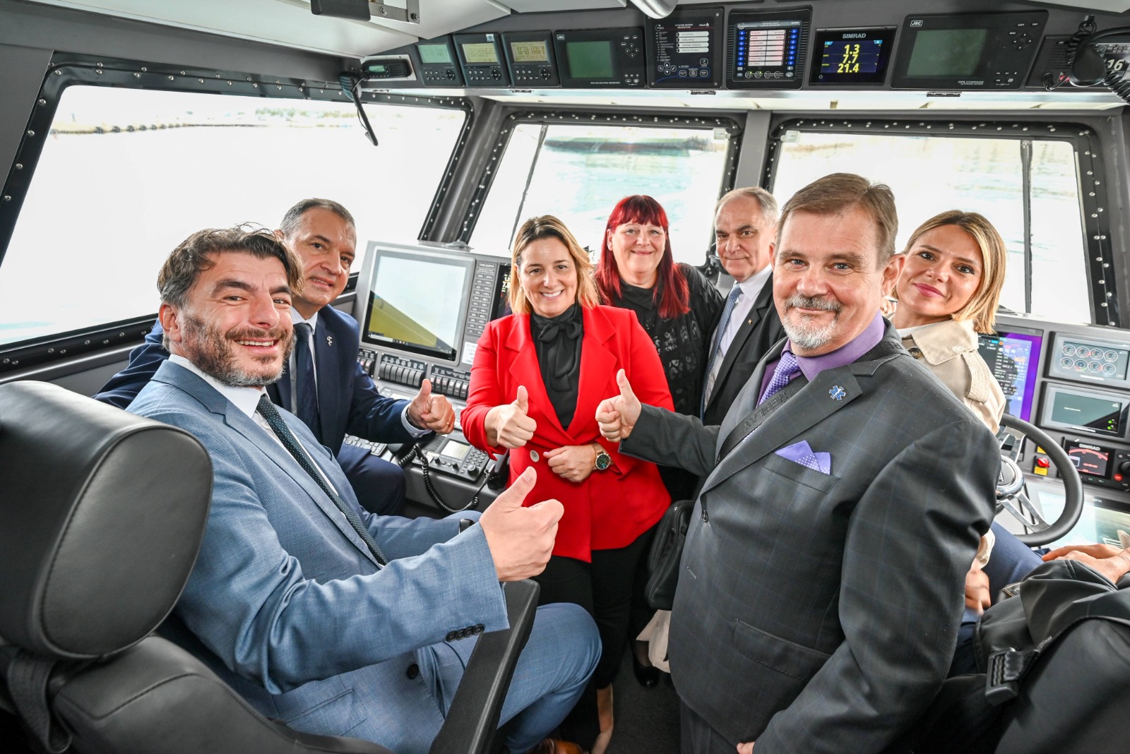 WhatsApp Image 2023-11-15 at 18.12.00